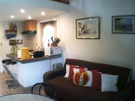 Duplex Parking Gratuit