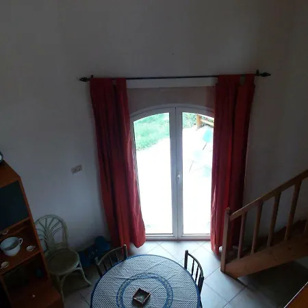 Duplex Parking Gratuit Apartment *