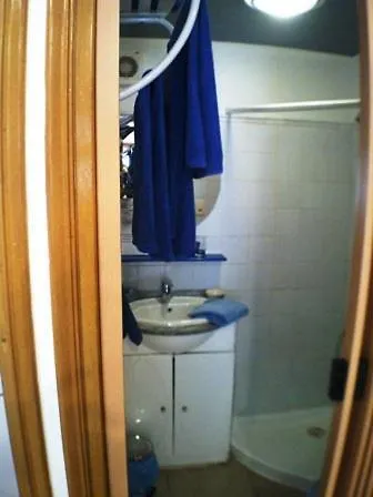 Duplex Parking Gratuit